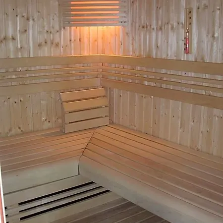 Résidence Odalys L'orée Des Pistes Aparthotel 3*